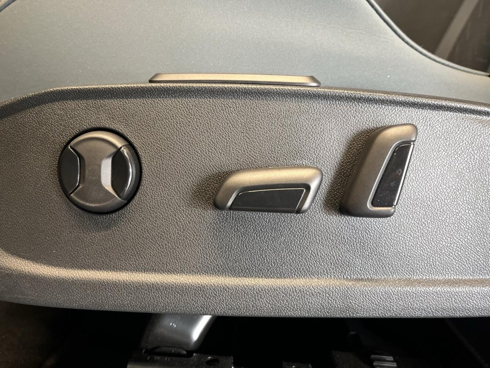 CUPRA Born – Bild 14