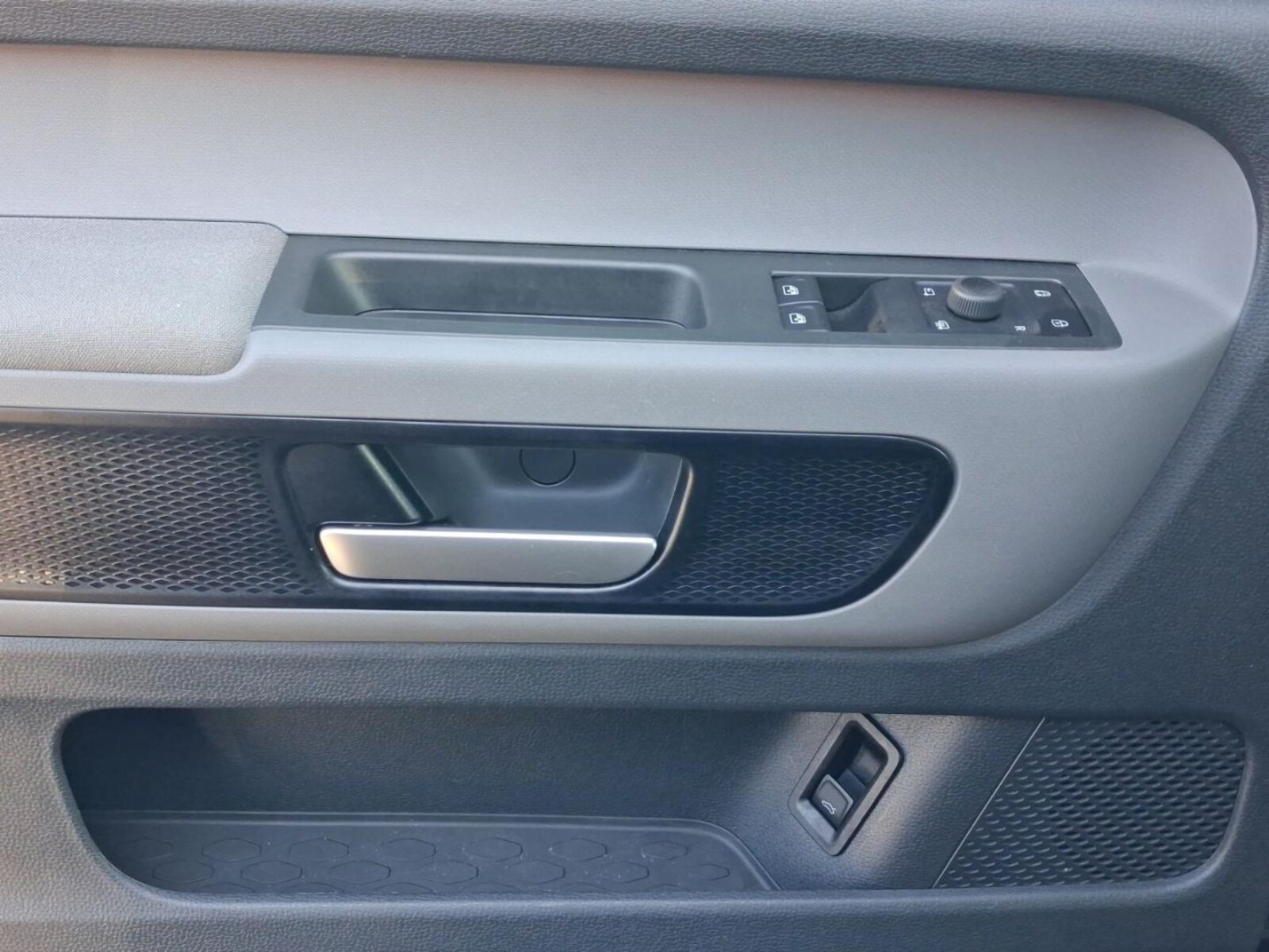 Volkswagen ID. Buzz – Bild 7