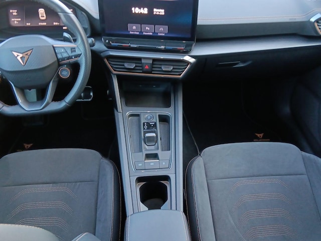 Bild des Autos 9