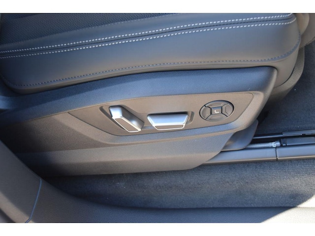 2026 Audi Q8 Prestige - Photo 32