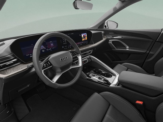 2025 Audi Q5 Premium Plus - Photo 33