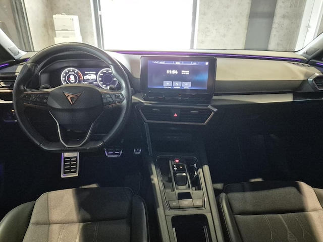 Bild des Autos 6