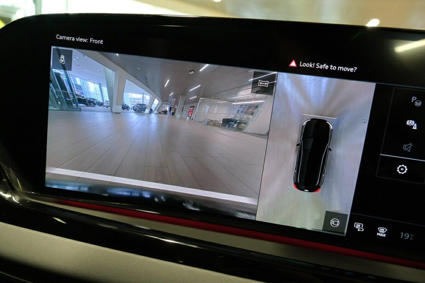 Image about Audi A5 Sedan TFSI e e-hybrid quattro 270 kW S tronic
