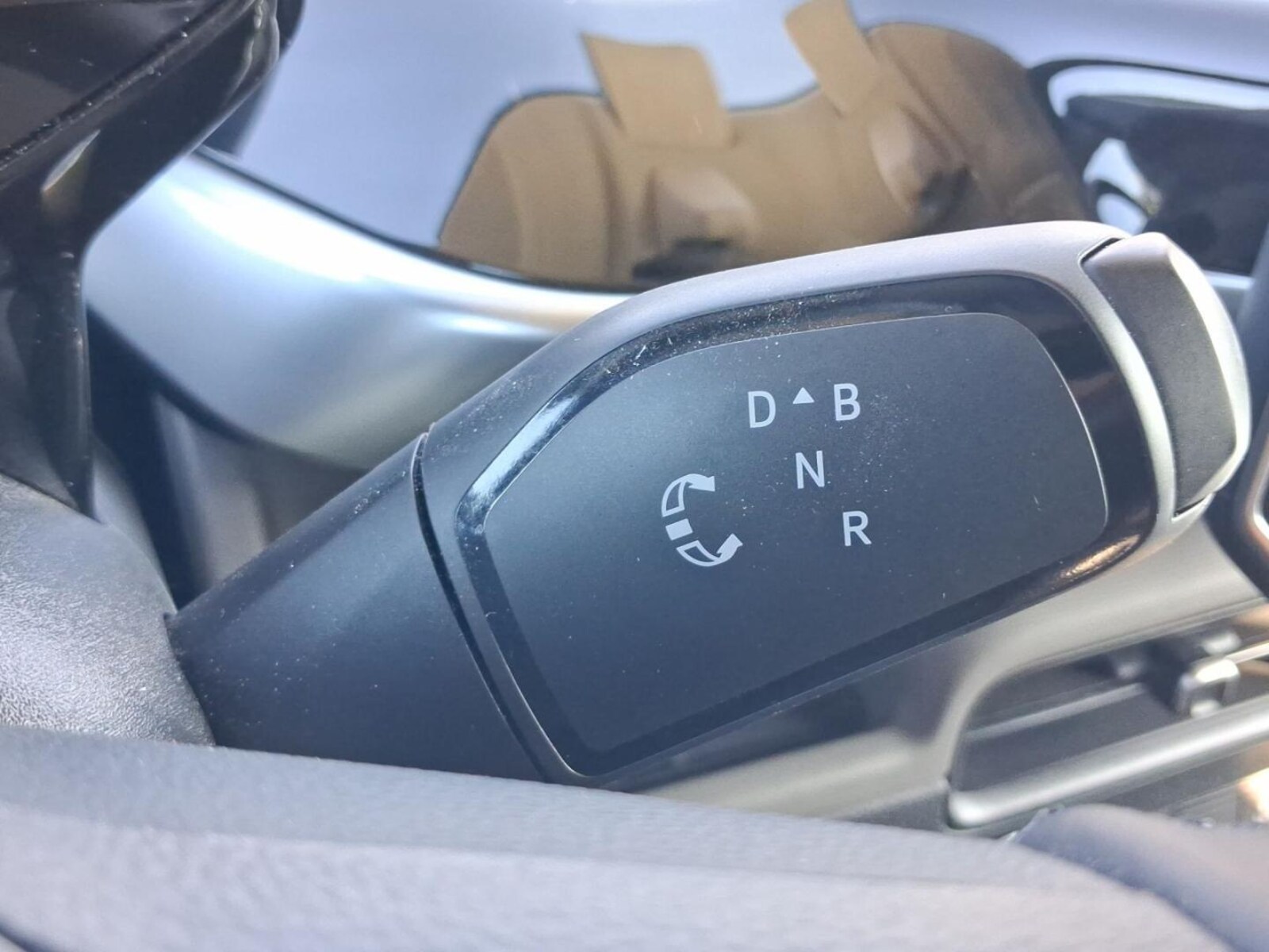 Volkswagen ID. Buzz – Bild 10