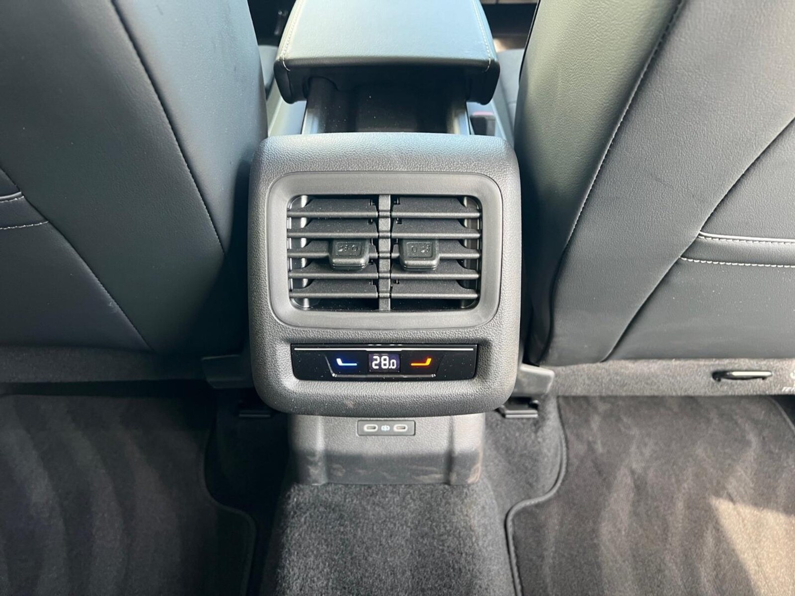 Volkswagen T-Roc – Bild 10
