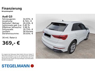 zweites Vorschaubild