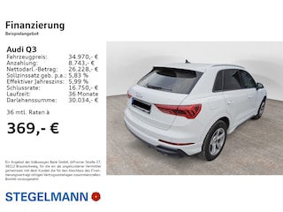 zweites Vorschaubild