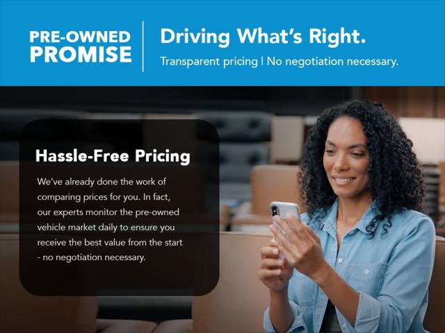 Used 2018 Honda Odyssey Touring with VIN 5FNRL6H8XJB046160 for sale in Broomfield, CO