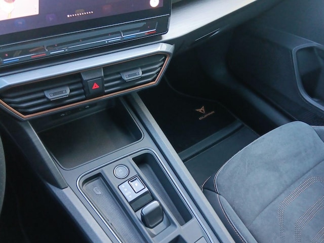 Bild des Autos 11