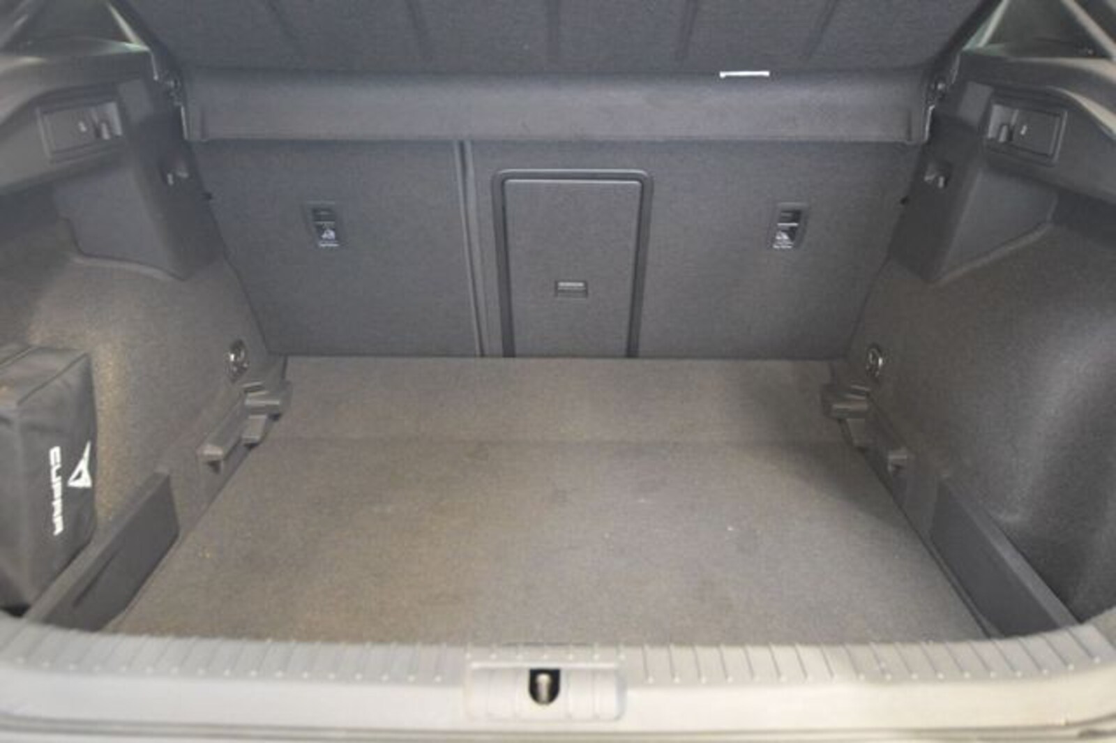 CUPRA Formentor – Bild 4