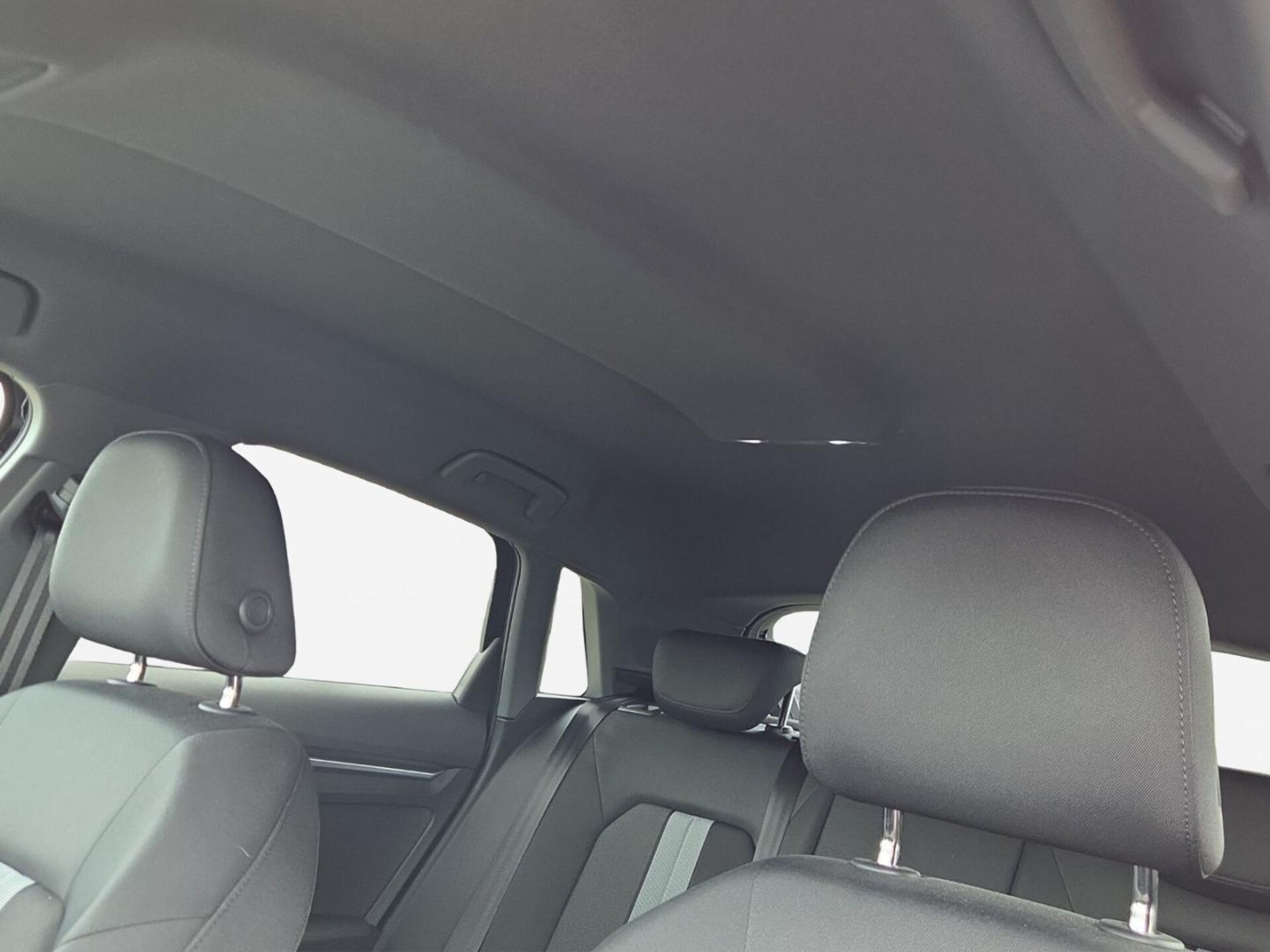 Audi A3 Sportback TFSI e Advanced