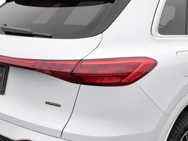 2025 Audi Q5 Premium Plus - Photo 43