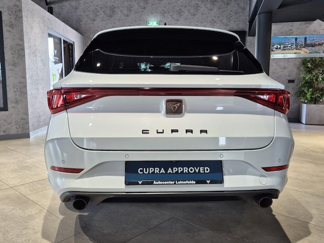 Bild des Autos 8