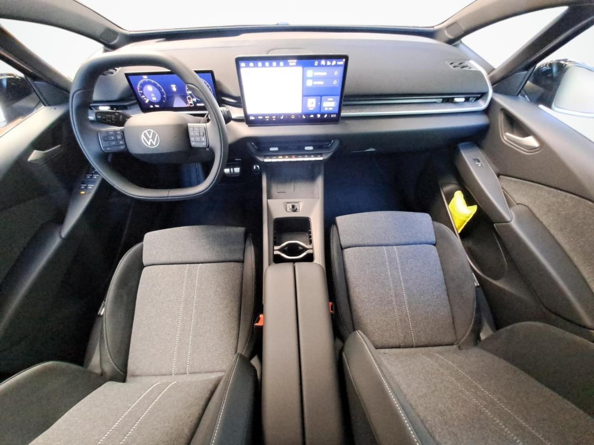 Volkswagen ID.3 Neo Style