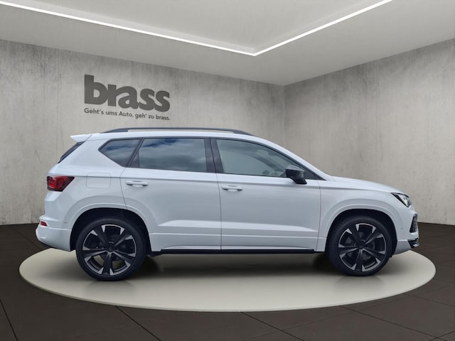 Bild des Autos 6