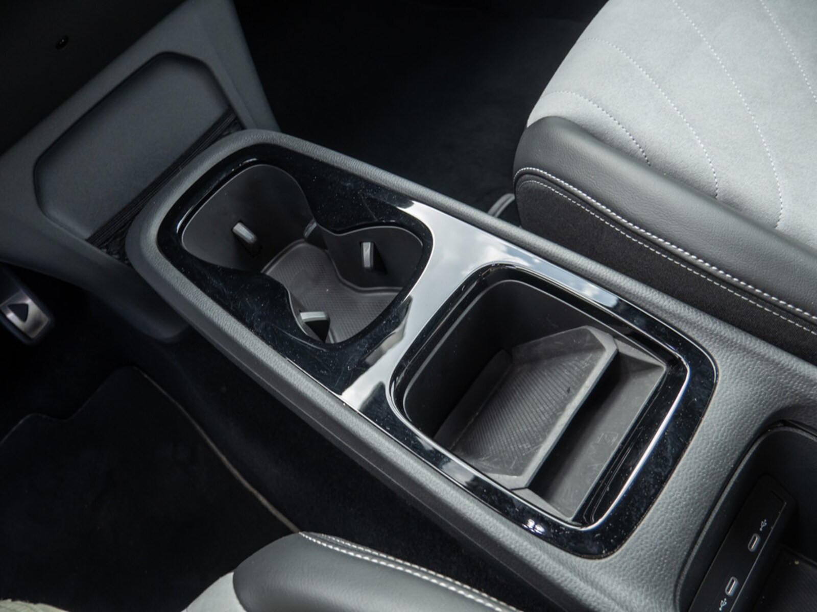 Volkswagen ID.3 – Bild 12