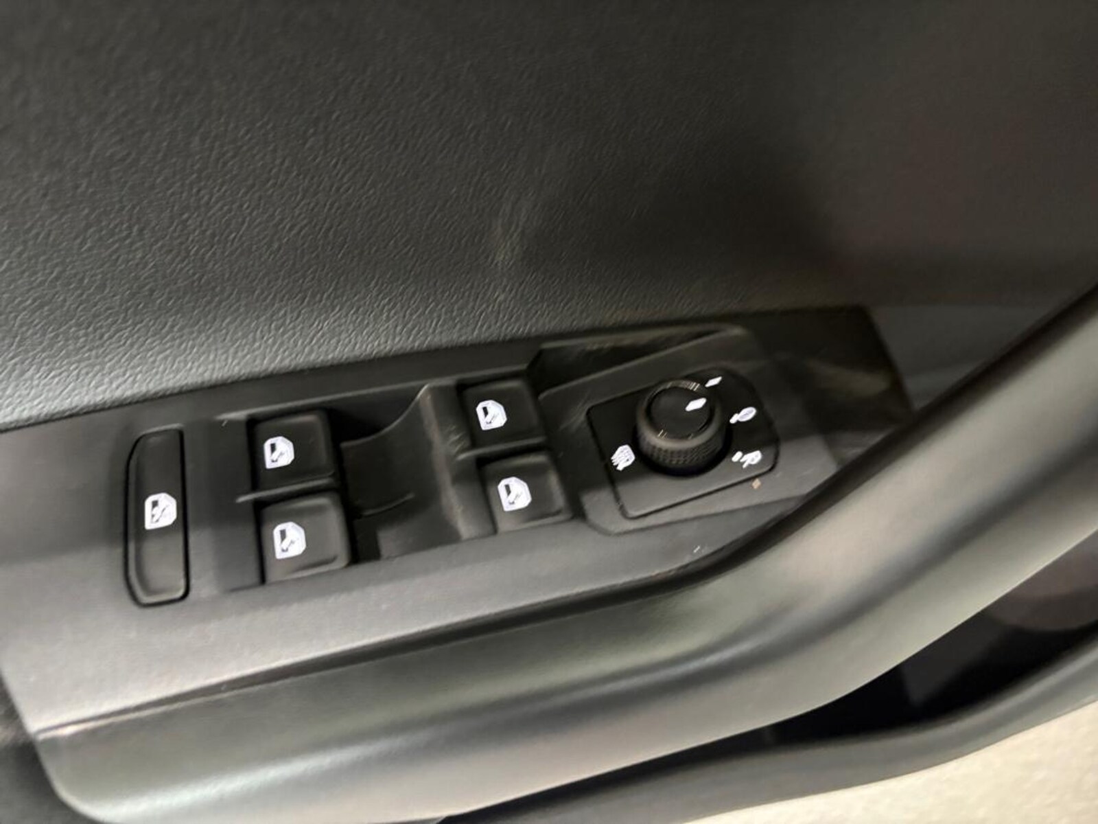 Volkswagen Polo – Bild 12