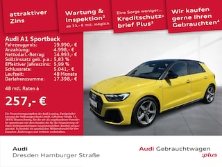 erstes Vorschaubild