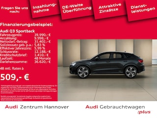 zweites Vorschaubild