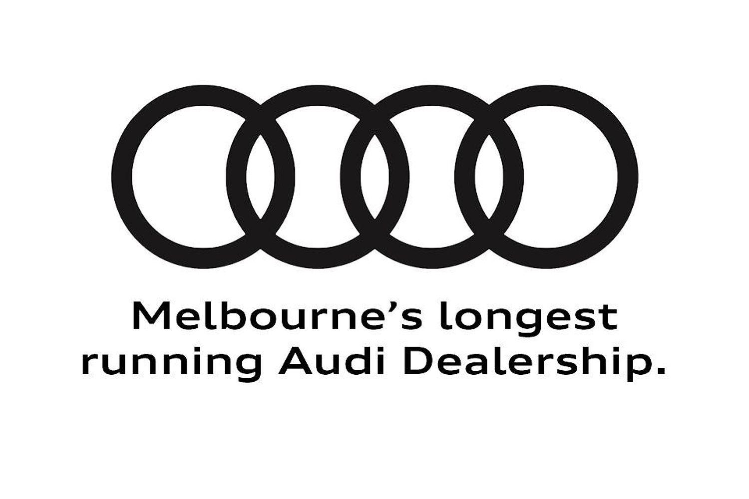 Audi RS 4 Avant