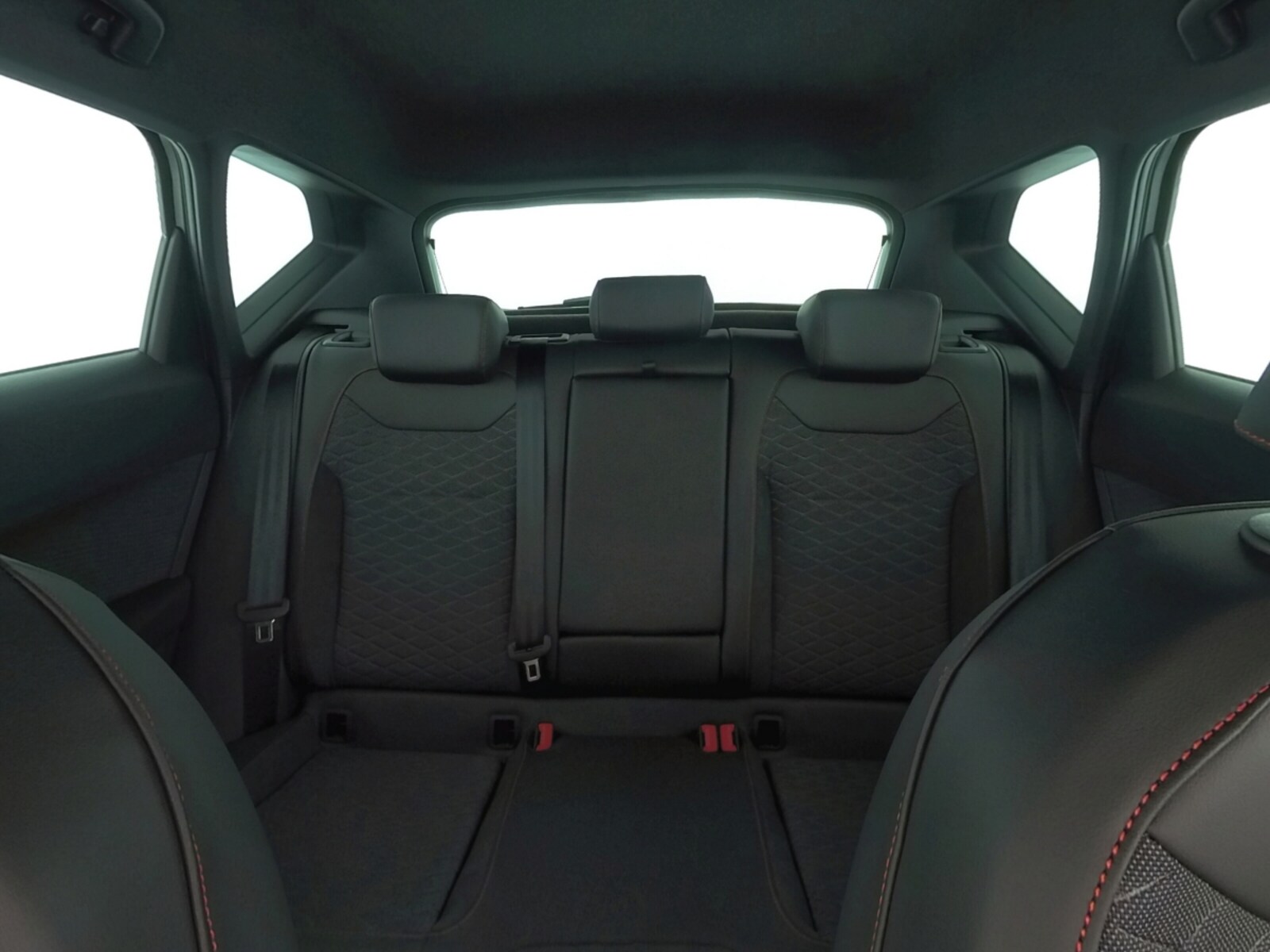SEAT Ateca – Bild 19
