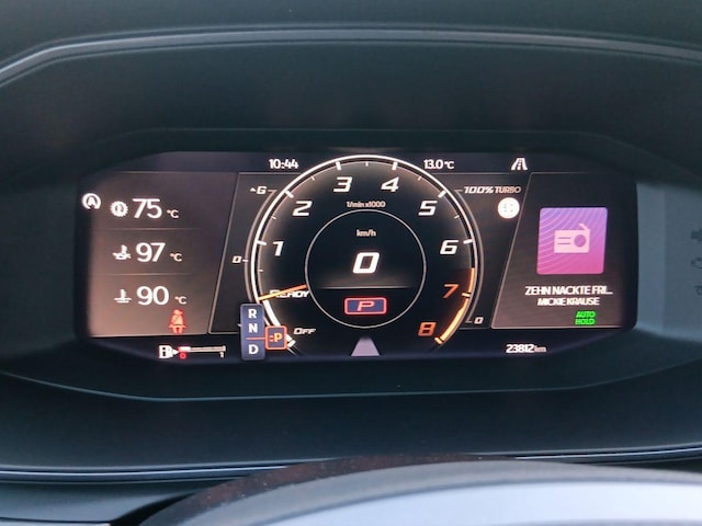 Bild des Autos 12