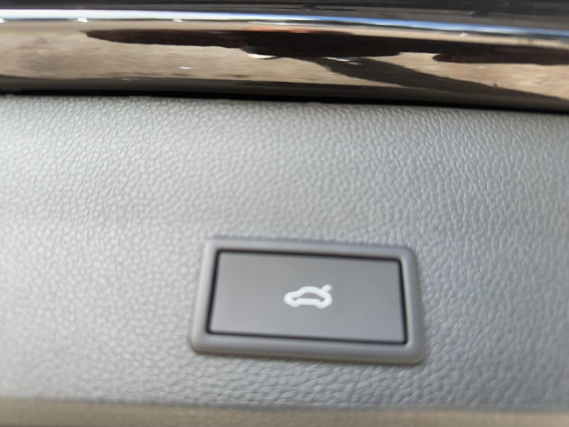 CUPRA Ateca VZ