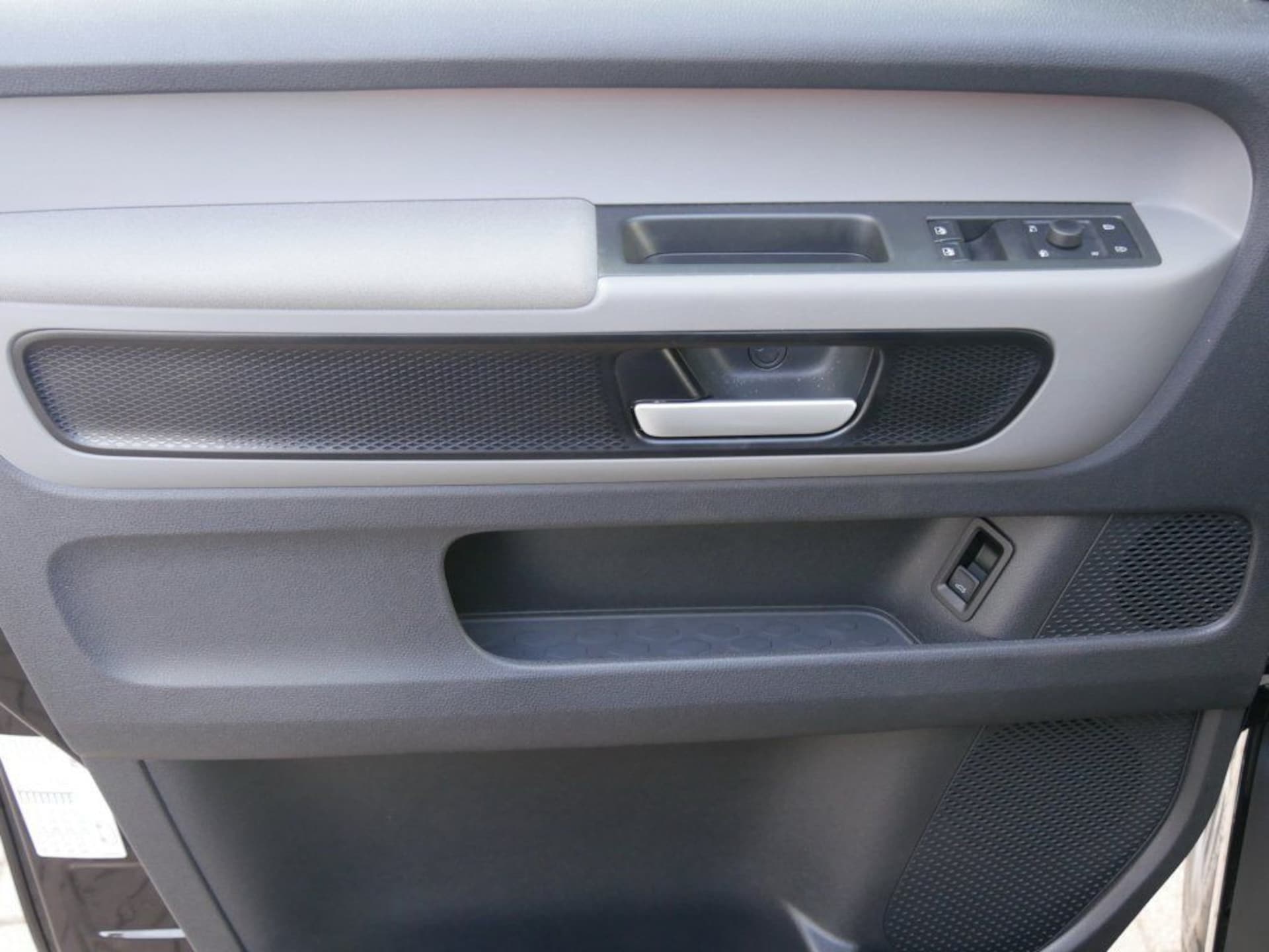Volkswagen ID. Buzz Pro