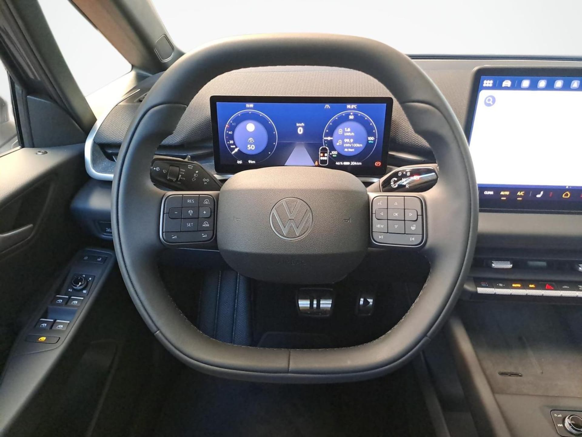 Volkswagen ID.3 Neo Style