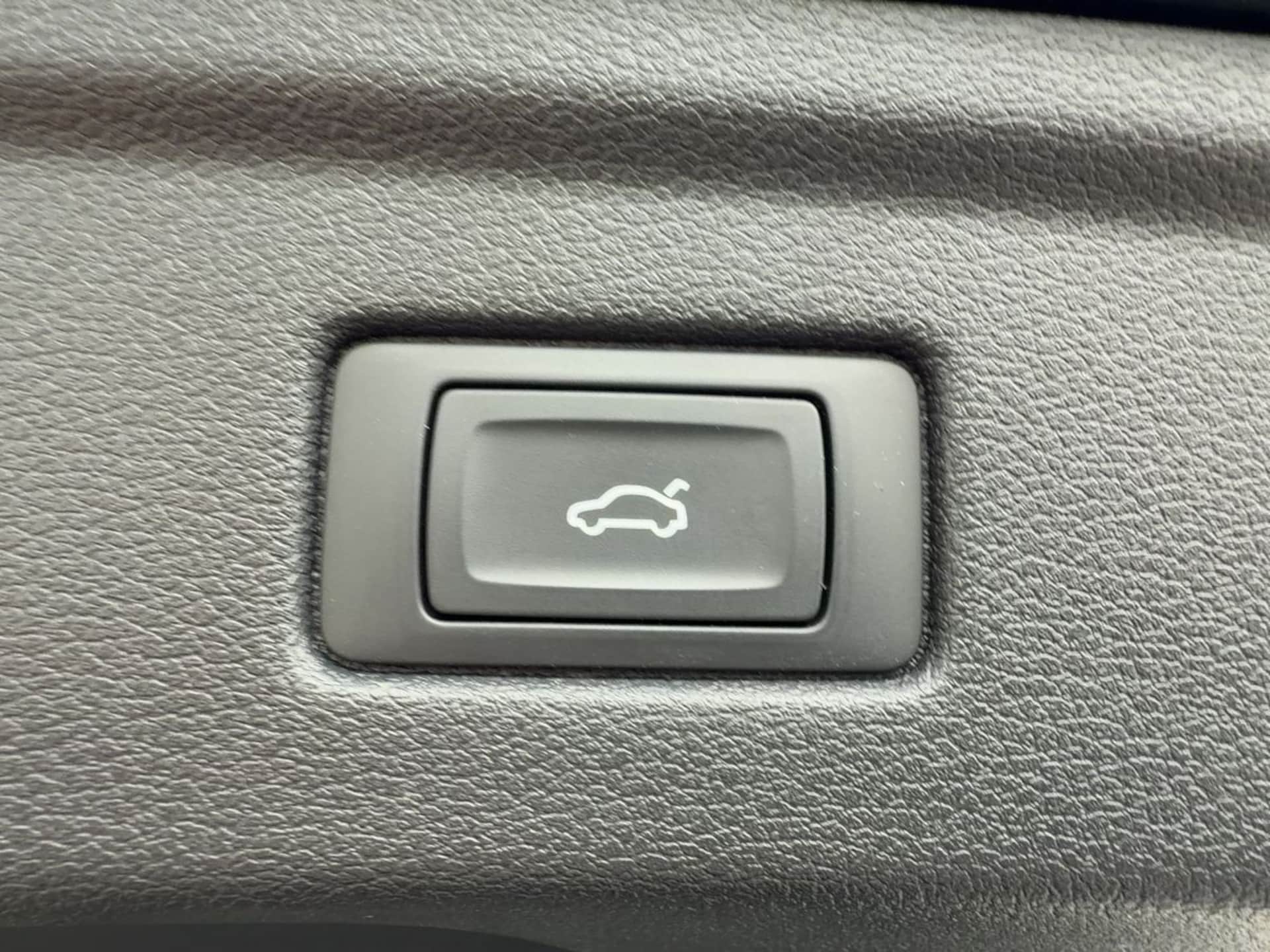 Audi A5 Sportback Advanced