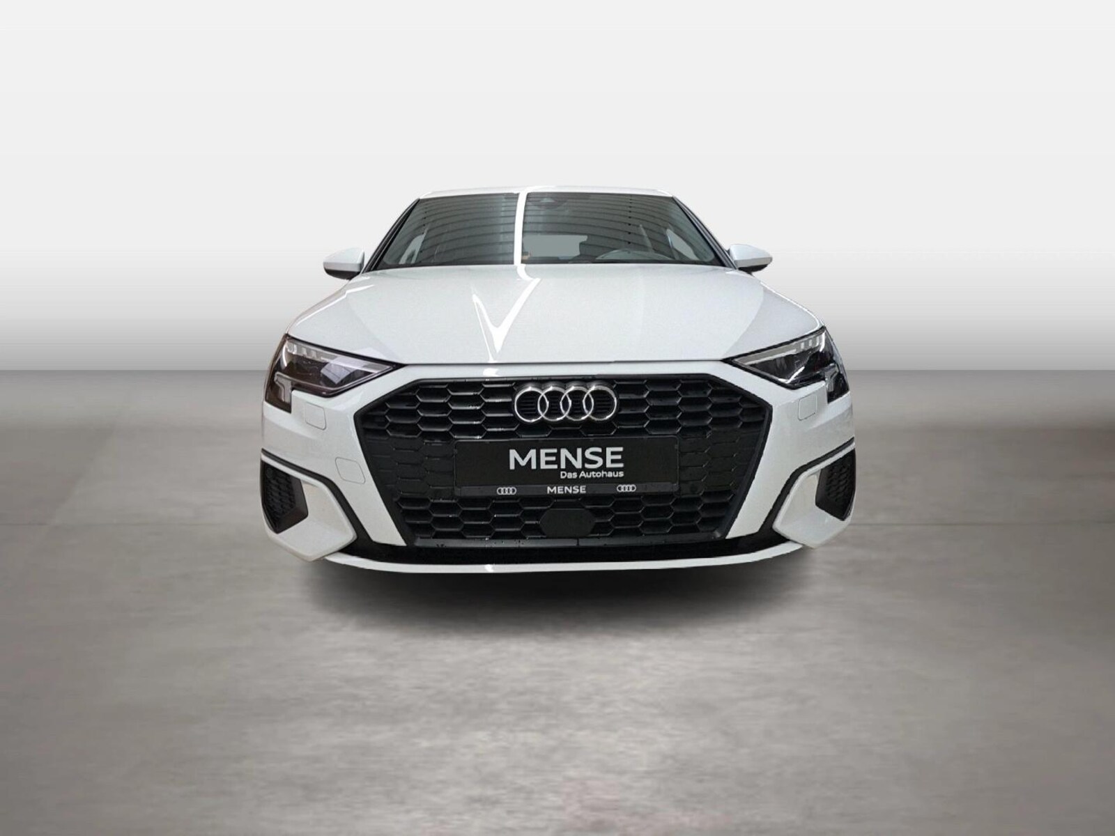 Audi A3 Sportback – Bild 5