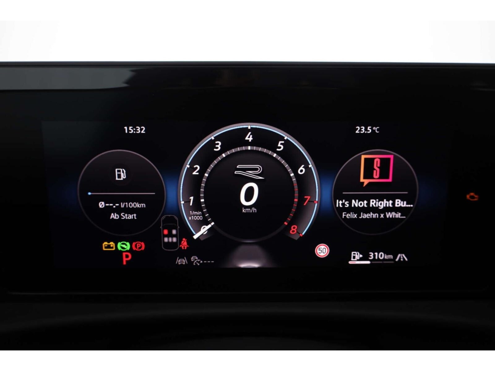 Volkswagen T-Roc – Bild 12