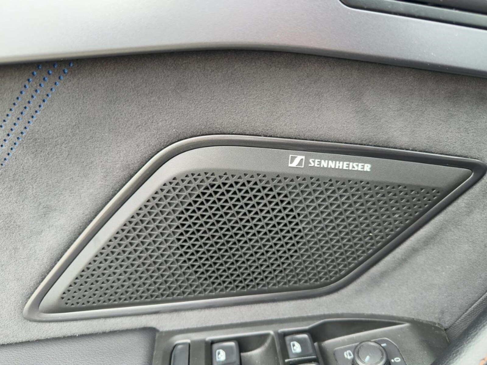 CUPRA Formentor – Bild 14