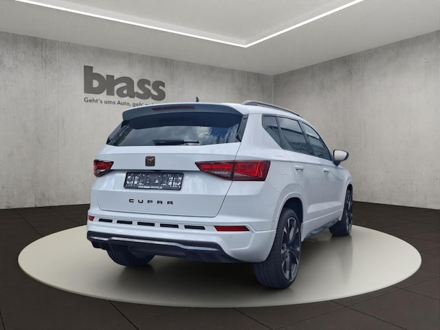 Bild des Autos 5