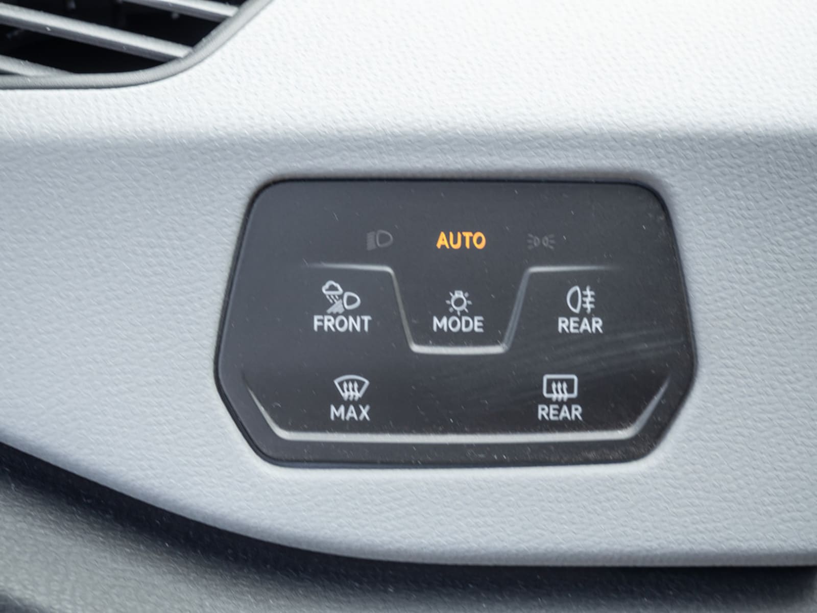 Volkswagen ID.3 – Bild 16