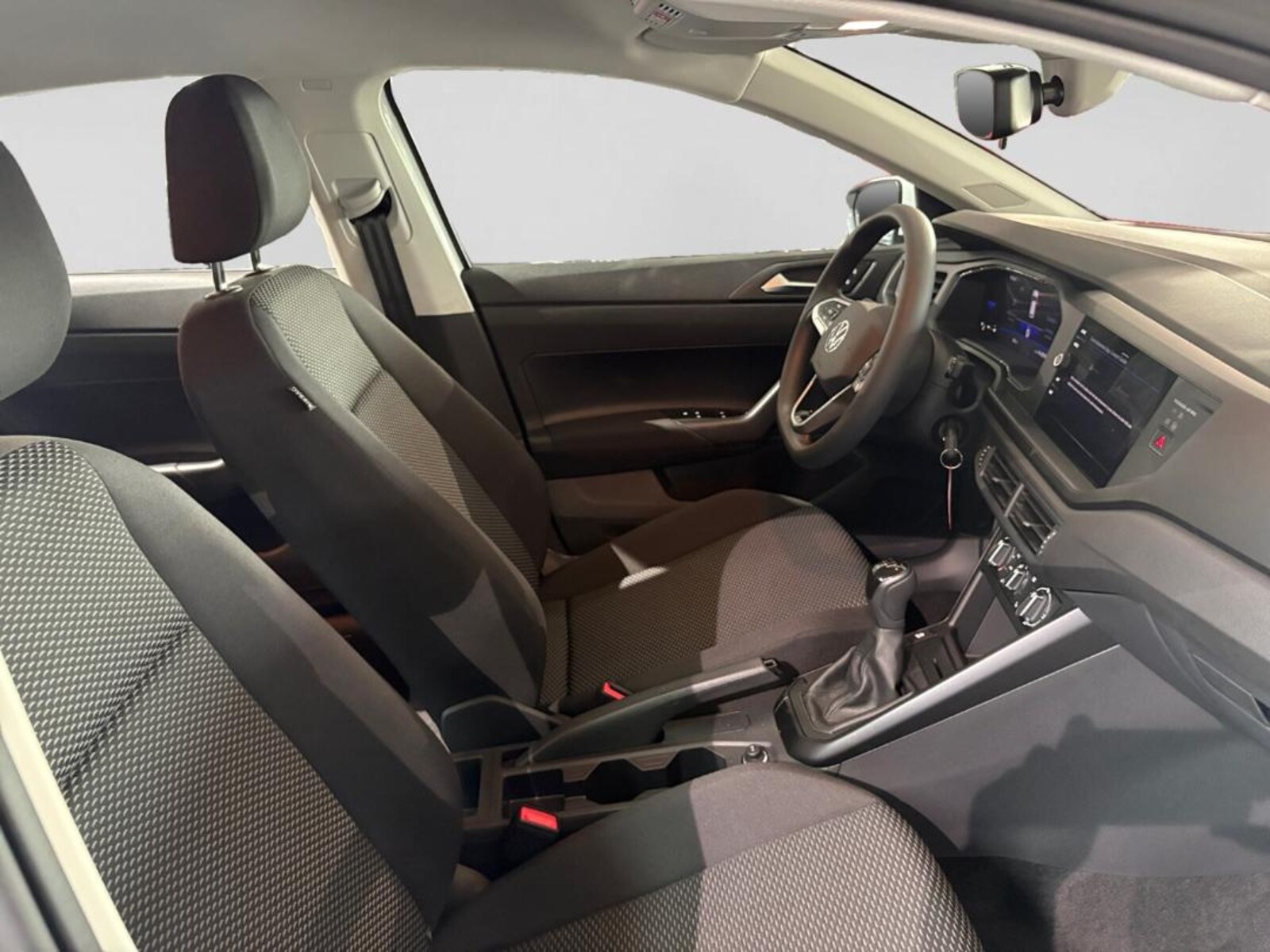 Volkswagen Polo – Bild 13