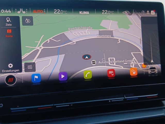 Bild des Autos 13
