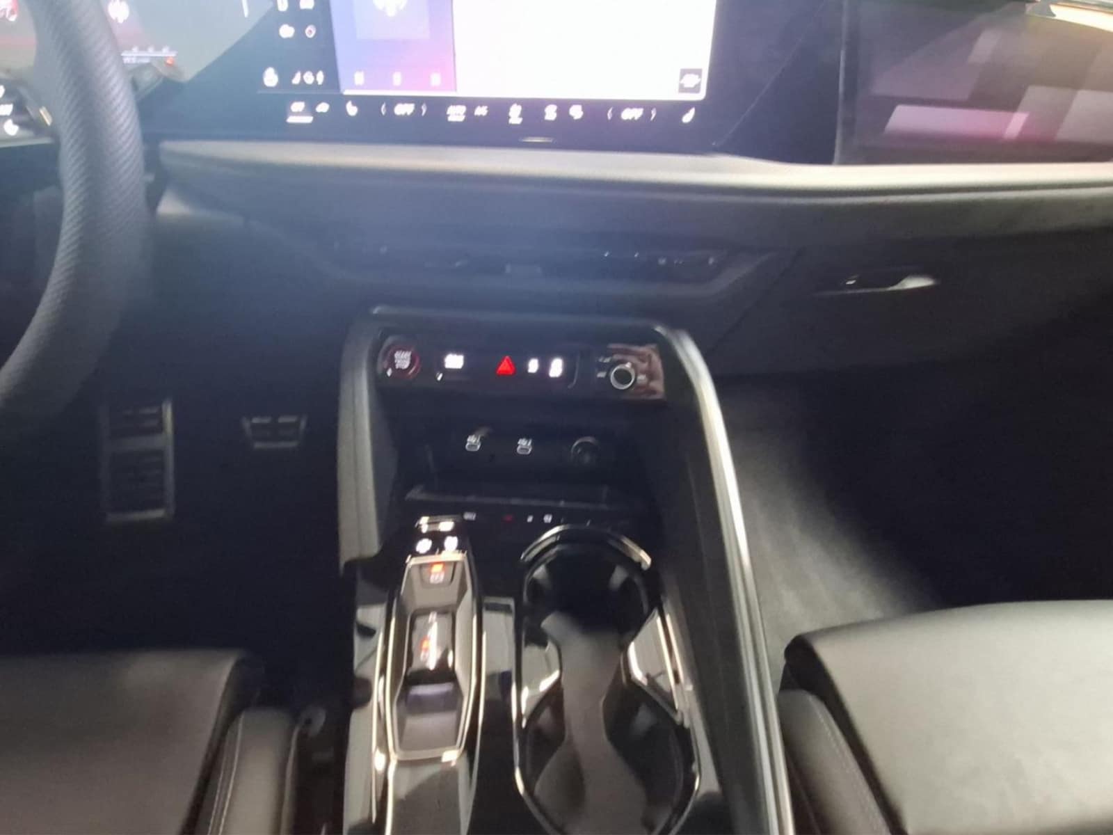 Audi Q5 – Bild 16