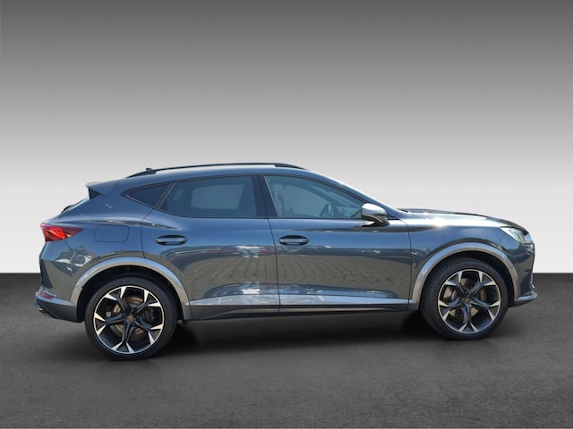 Bild des Autos 4