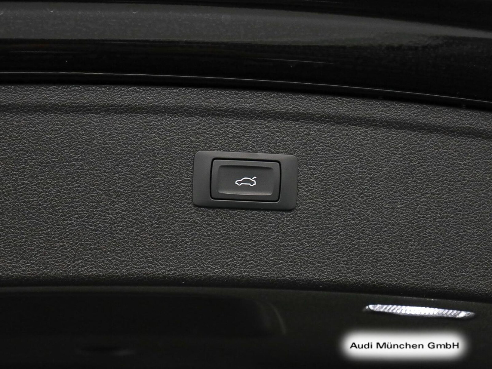 Audi Q5 – Bild 20