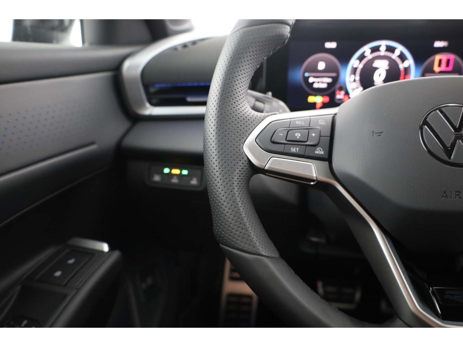 Volkswagen T-Roc – Bild 13