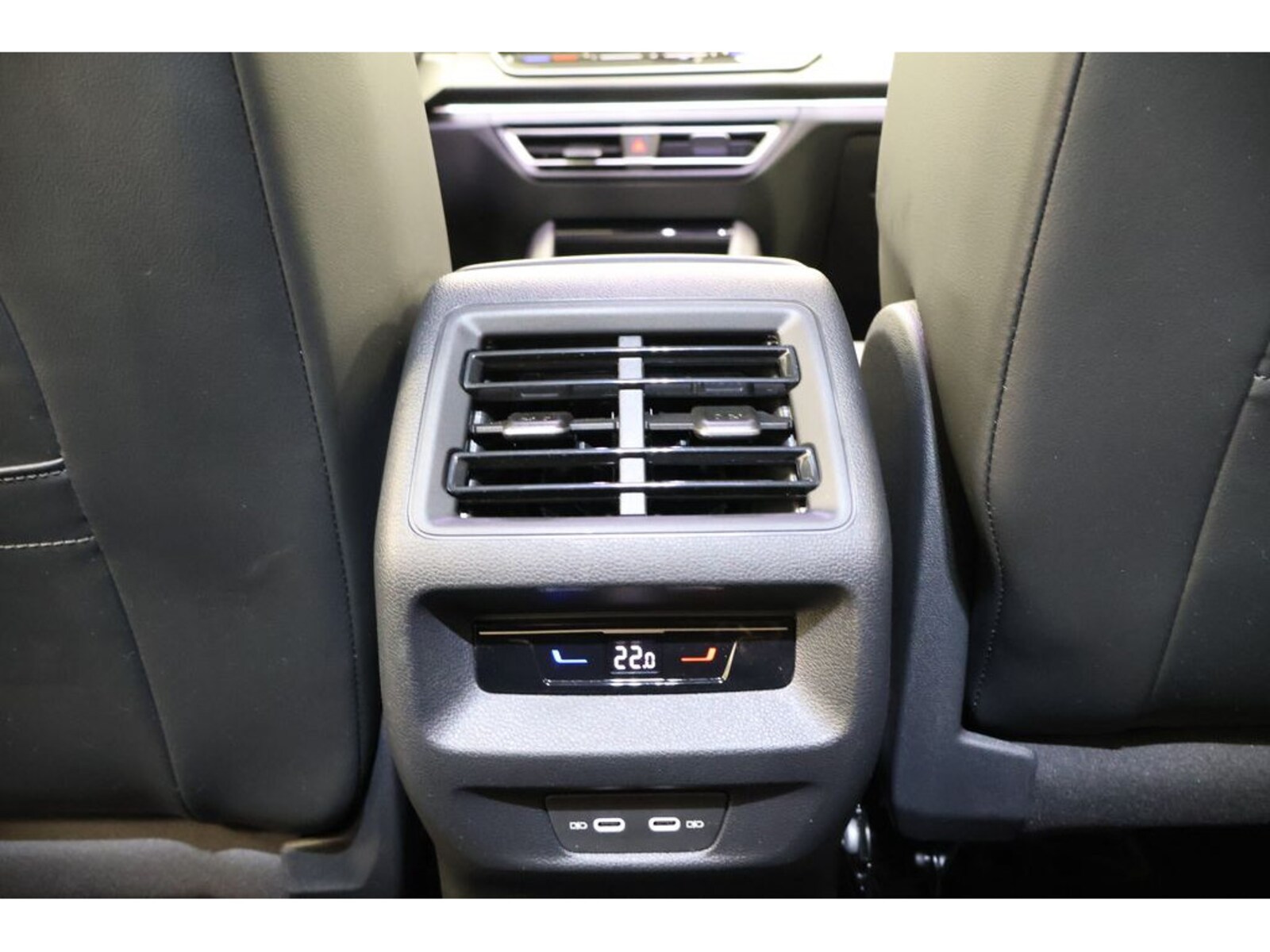 Volkswagen Tiguan – Bild 17