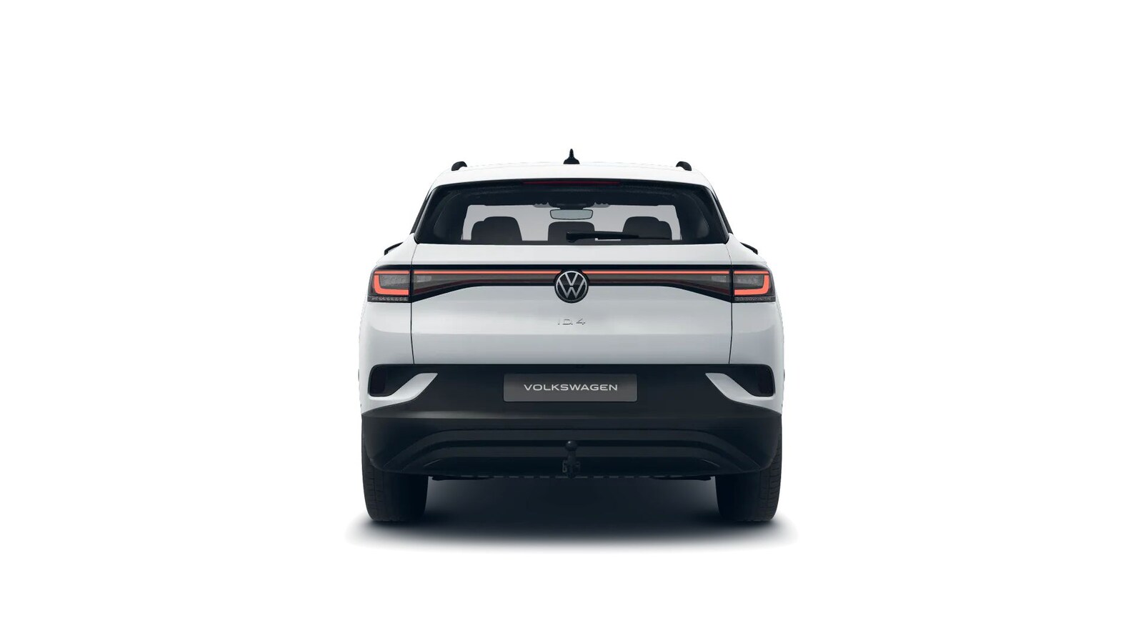 Volkswagen ID.4 – Bild 10