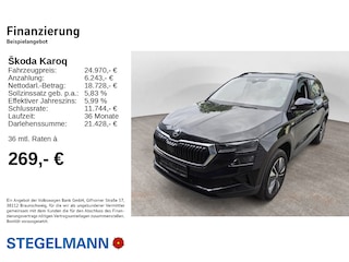 zweites Vorschaubild
