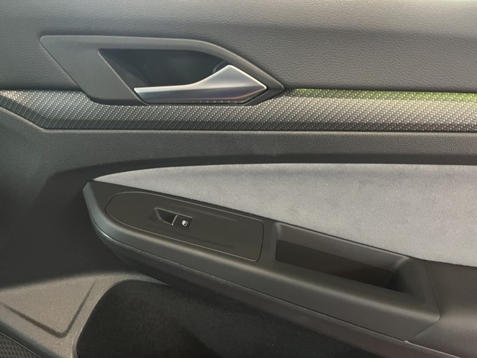 Volkswagen Golf – Bild 19