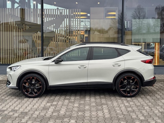 Bild des Autos 2