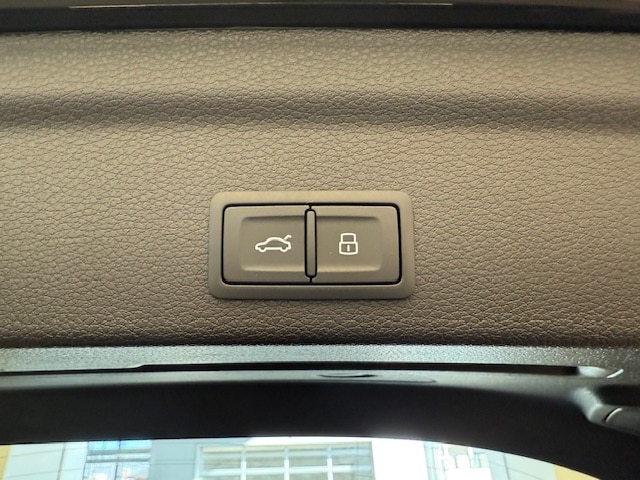 Audi Q3 Sportback 35 TDI quattro S line110(150)kW(PS)S tronic for more details contact your dealer