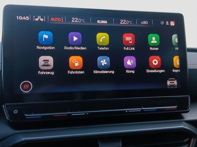 Bild des Autos 15