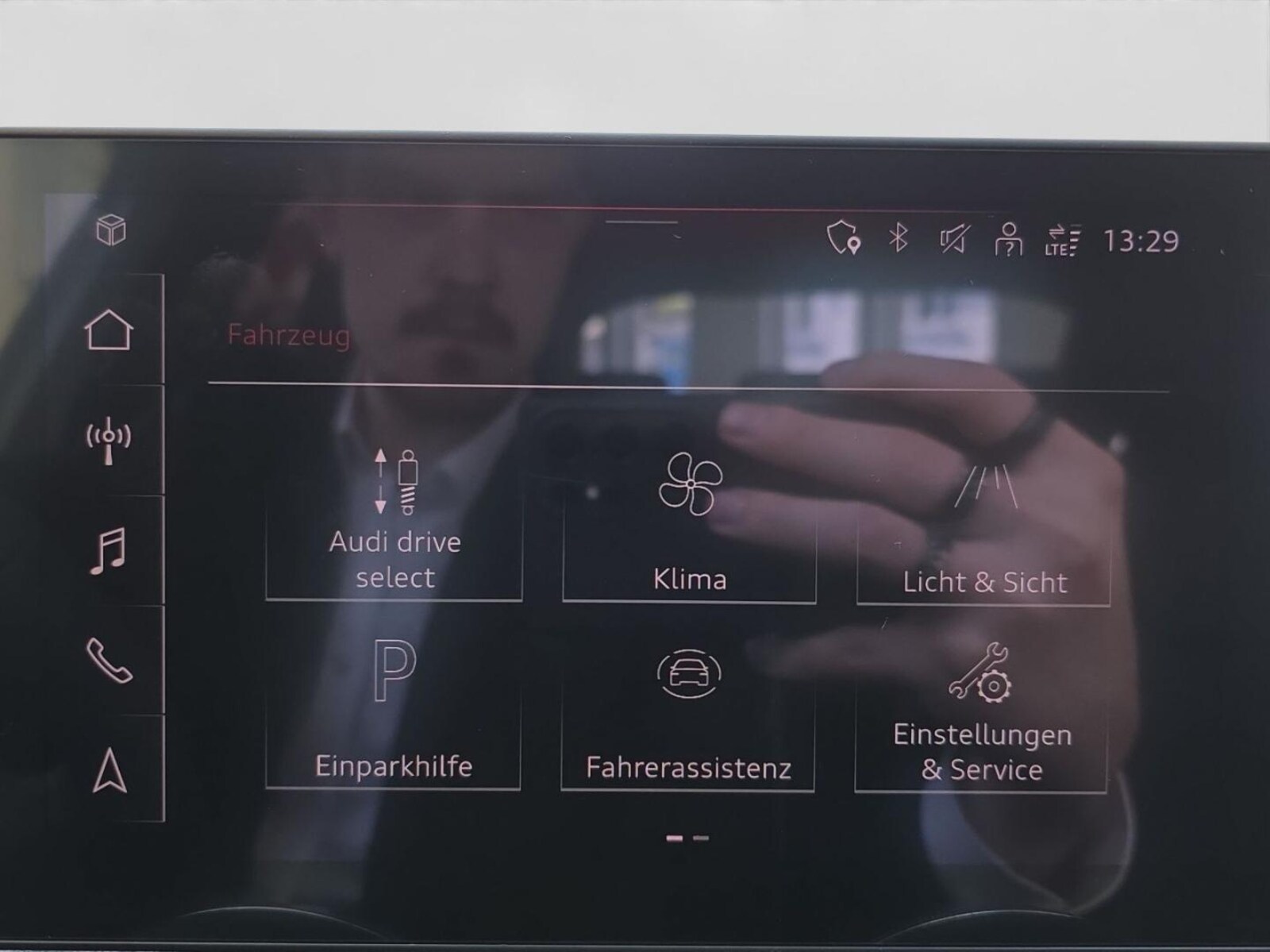 Audi Q2 – Bild 14