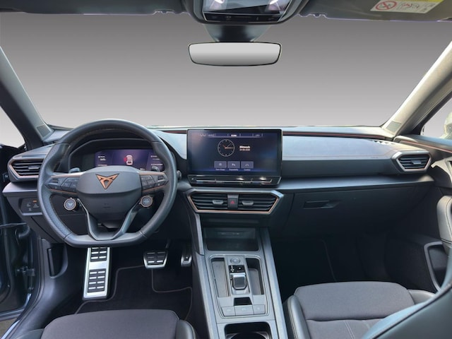 Bild des Autos 10